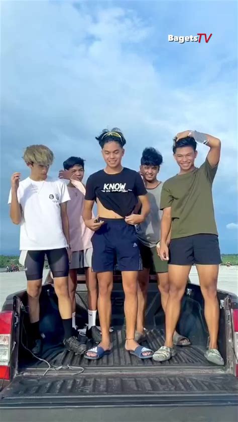 bagets lpsg|@pinoybagetsvip .